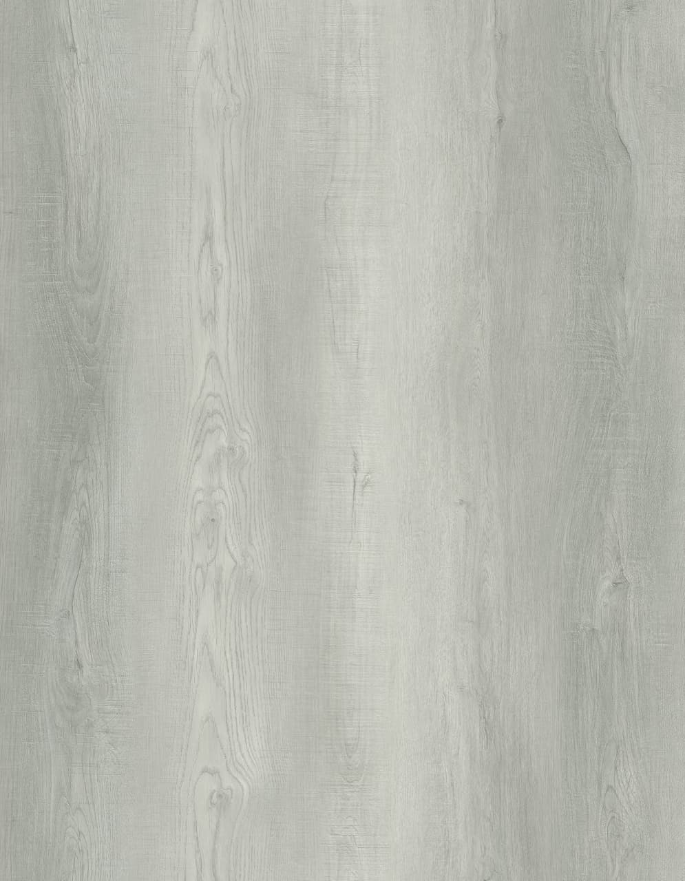 Midstone Grey floor swatch