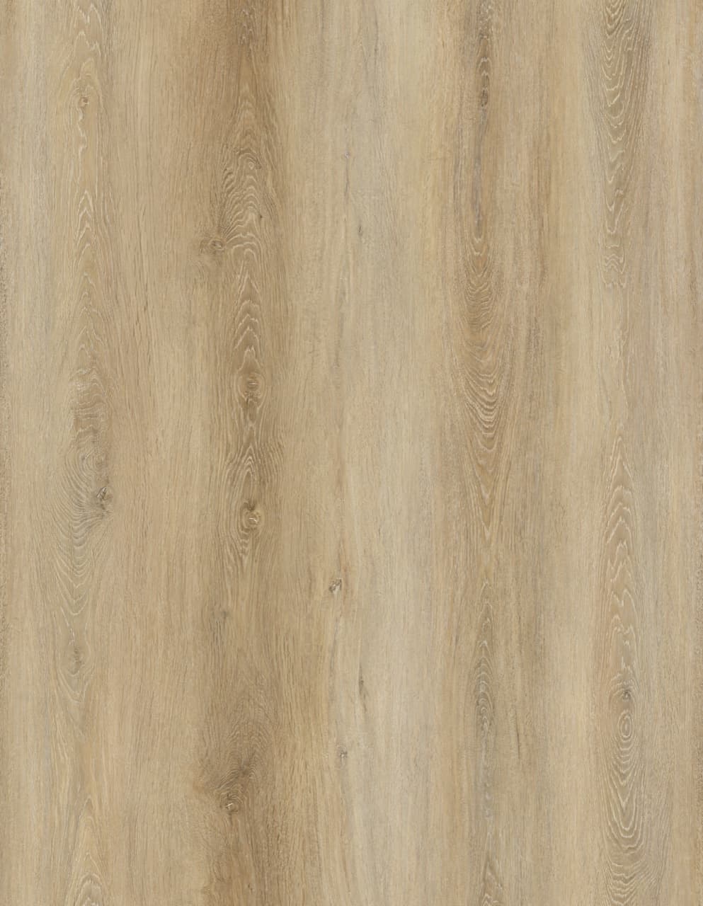 Desert Oak floor swatch