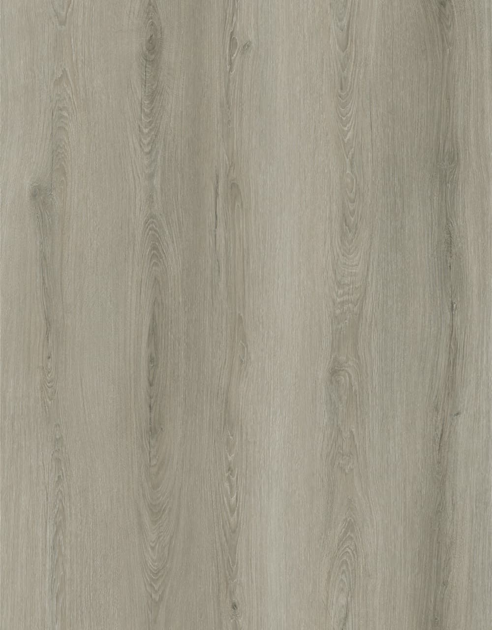 Tidewater Grey floor swatch