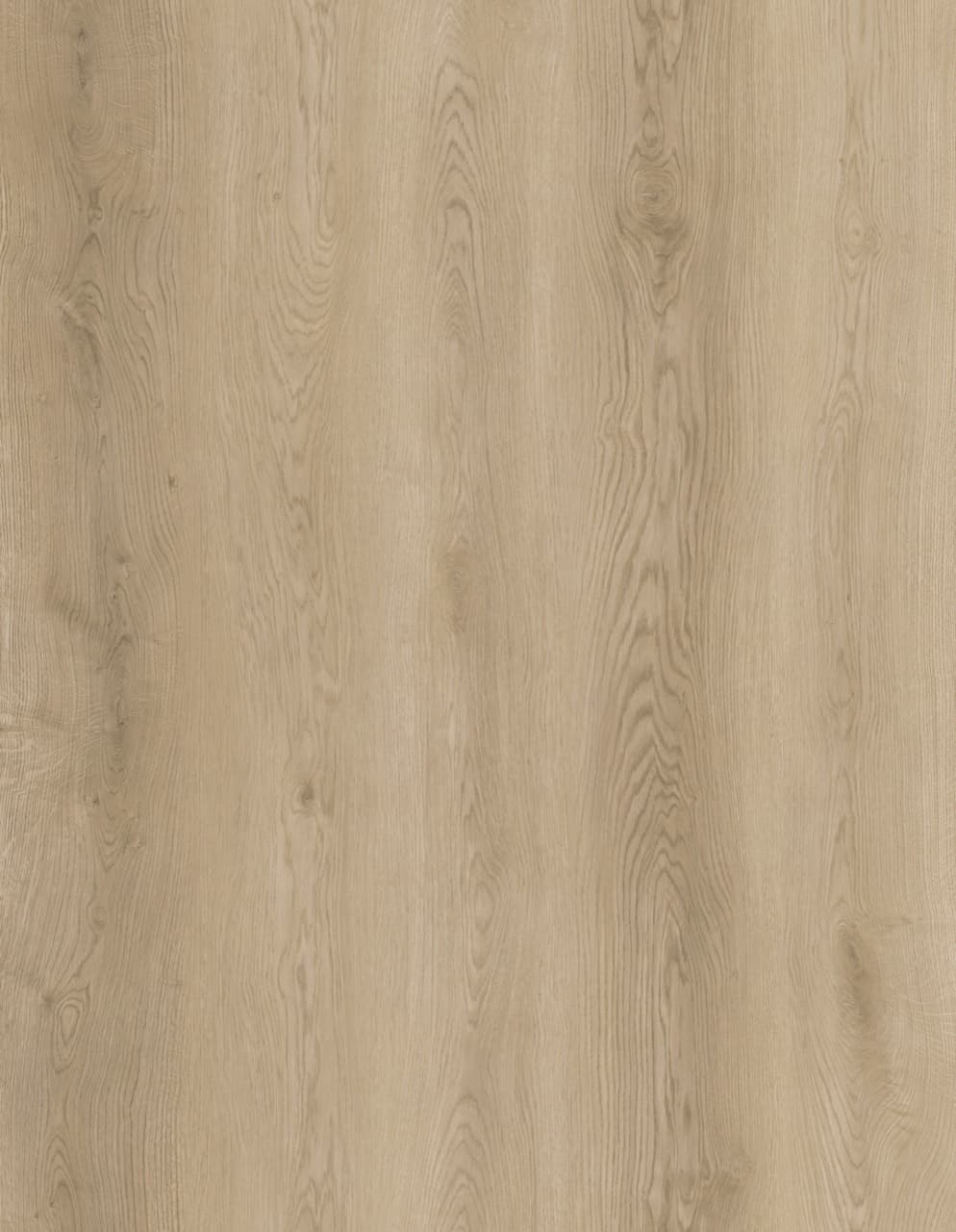Heritage Oak floor swatch