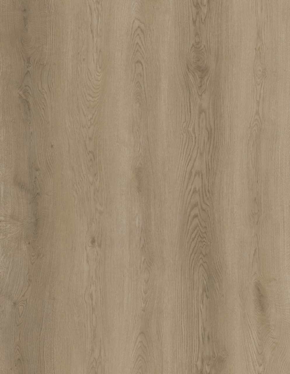 Toasted Sand floor swatch