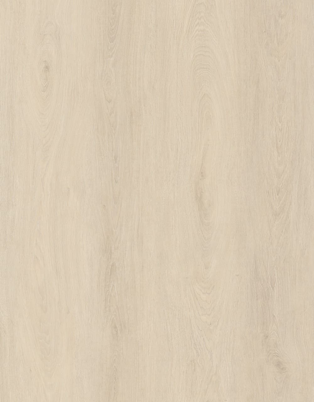 White Oak floor swatch