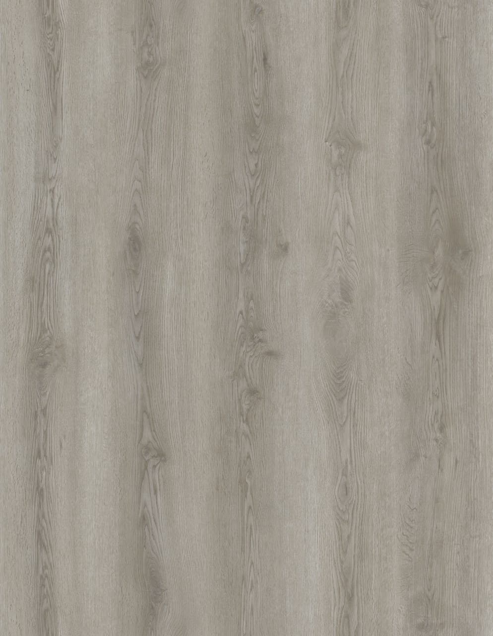Ash Grey floor swatch
