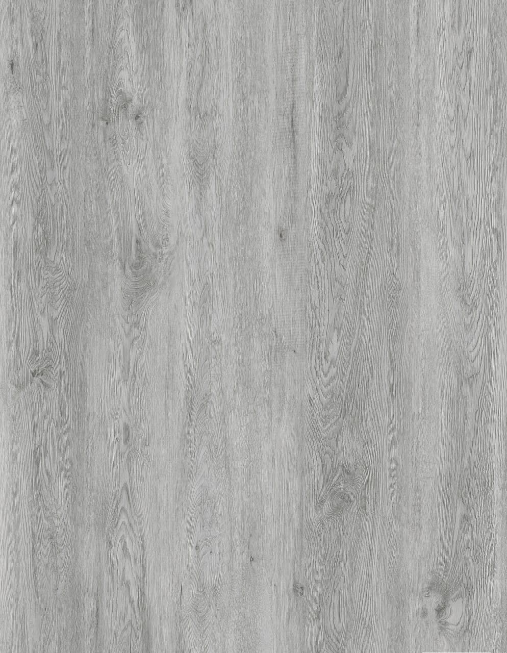 Silver Oak floor swatch