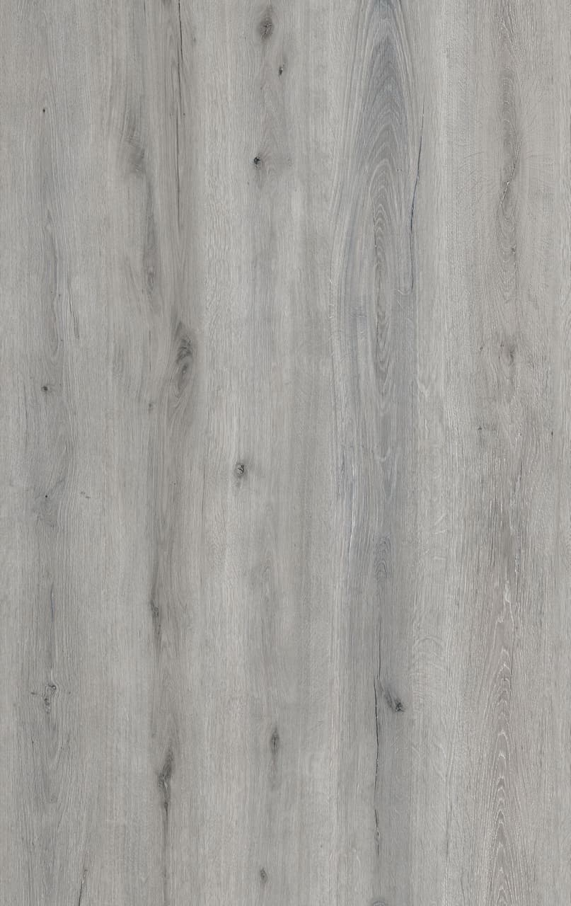 Rustic Gray floor swatch