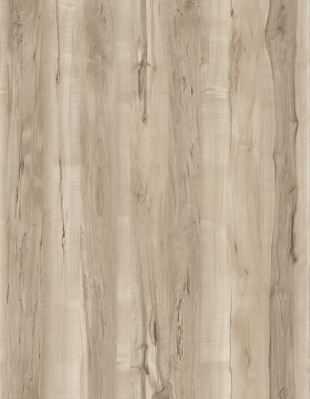Linen Oak floor swatch